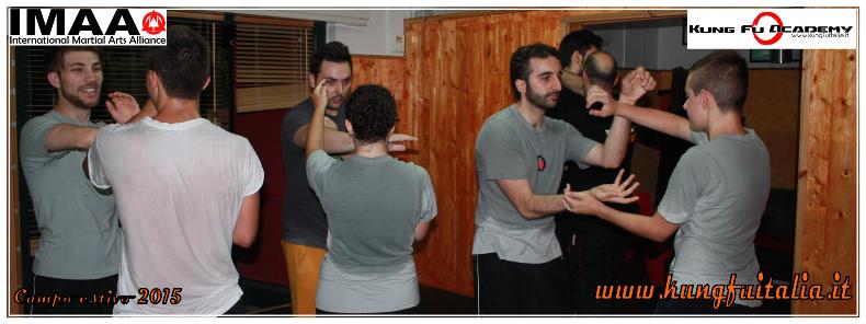 www.kungfuitalia.it kung fu academy di Sifu Salvatore Mezzone scuola di wing chun tjun tsun caserta italia imaa arti marziali e difesa personale tai chi (41)